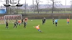 Liberecký krajský p�ebor