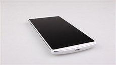 Lenovo VIBE X3