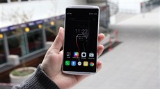 Lenovo VIBE X3