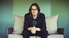 Steven Wilson