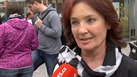 ANKETA: Mlo by bt o svtcch zaveno?