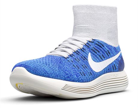 Nike LunarEpic