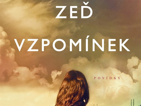 Anthony Doerr - Ze vzpomínek