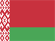Bělorusko, vlajka