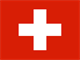 Švýcarsko, vlajka