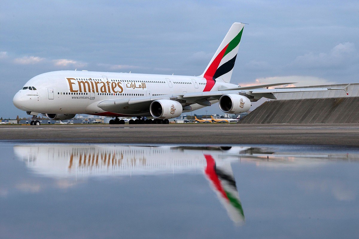 https://1gr.cz/fotky/idnes/16/043/org/ERP62eec1_09_A380_emirates_livery.jpg