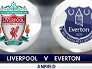 Premier League: Liverpool - Everton