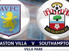 Premier League: Aston Villa - Southampton