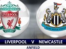Premier League: Liverpool - Newcastle