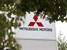 Japonská automobilka Mitsubishi se piznala k manipulacím se spotebou paliva.