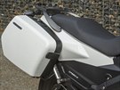 CFMoto 650TK