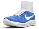 Nike LunarEpic