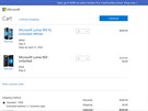 Microsoft dává k Lumii 950 XL Lumii 950 zdarma