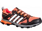 Adidas response trail 21 gtx