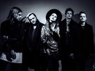 Kapela Of Monsters And Men