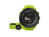 Suunto Ambit 3 Vertical