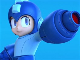 Mega Man