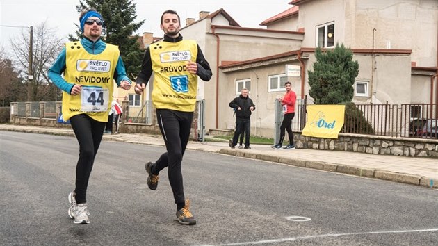 Svj stn me pekroit kad, jen se nelitovat, k Ondej Zmekal.