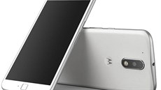 Moto G �tvrté generace