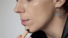 Vizá�istka radí, jak si poradit s pigmentovými skvrnami.