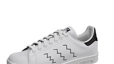 Tenisky Stan Smith, adidas Originals