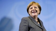 Angela Merkelová (2015)