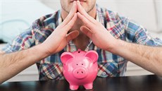 Ilustra�ní snímek