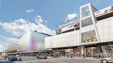 IGY a IGY2 zmní Praskou tídu.