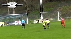 Liberecký krajský p�ebor