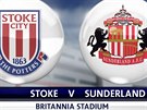 Premier League: Stoke - Sunderland
