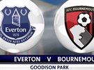 Premier League: Everton - Bournemouth