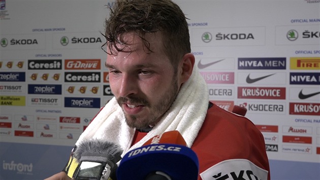 Brankář Furch vychytal Färjestadu titul ve švédské hokejové lize