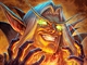 Hearthstone: Whispers of the Old Gods