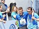 Volkswagen Maraton 2016