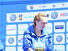 Volkswagen Maraton 2016