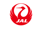 logo Japan Airlines
