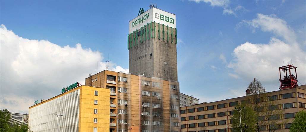 Zda bude mít situace OKD dopad na státní rozpo�et pro p�í�tí rok se zatím neví.