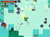 Nuclear Throne