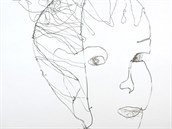 MDVV Lidice 2016, kategorie prostorové objekty