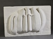 MDVV Lidice 2016, kategorie prostorové objekty