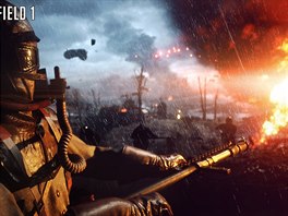 Battlefield 1