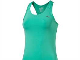 Triko PUMA Essential RB Tank Top Wn