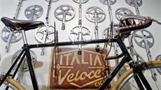 Italia Veloce