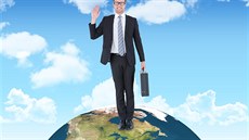 Ilustra�ní snímek