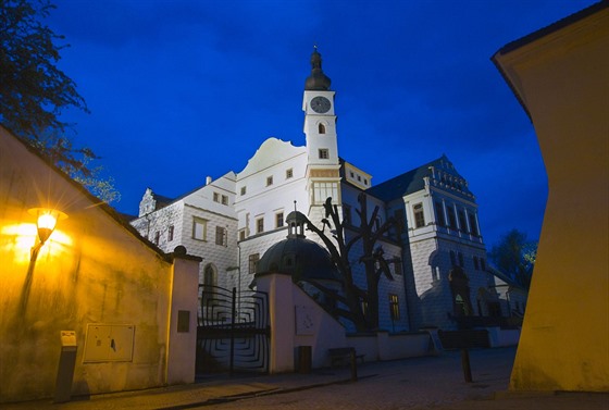 ilustra�ní snímek