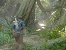 Uncharted 4: Thiefs End