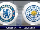 Premier League: Chelsea - Leicester