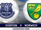 Premier League: Everton - Norwich
