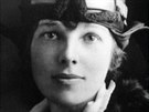 Zmizení Amelii Earhartové vzrušuje milovníky záhad dodnes. Po důkazech o jejím...