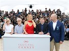 MFF Cannes 2016